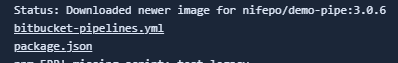 5.png 5.png