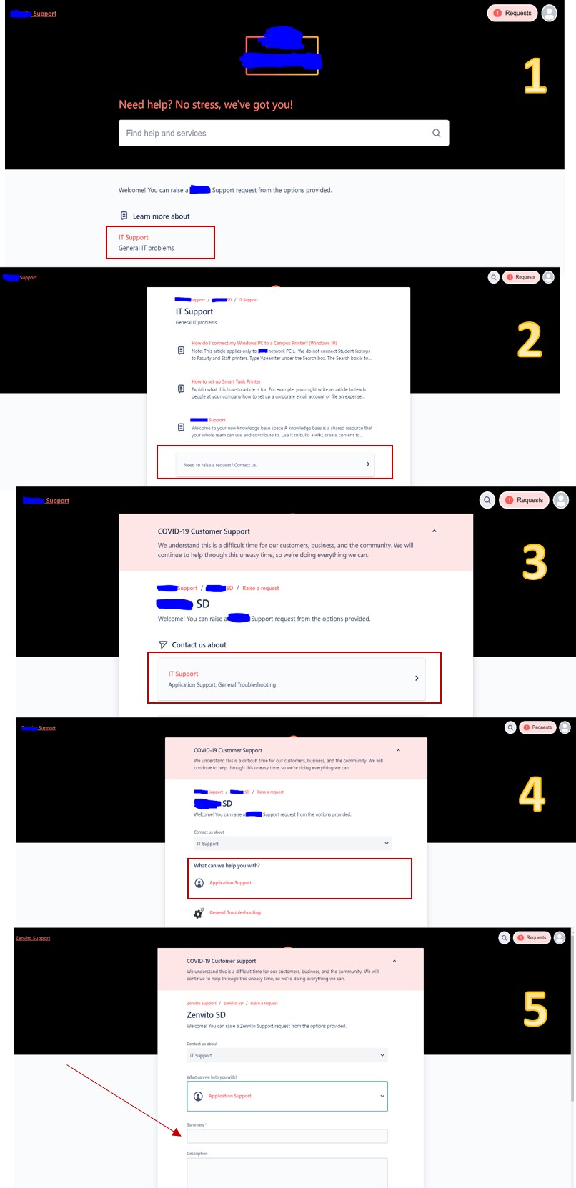 Picture1.jpg Picture1.jpg