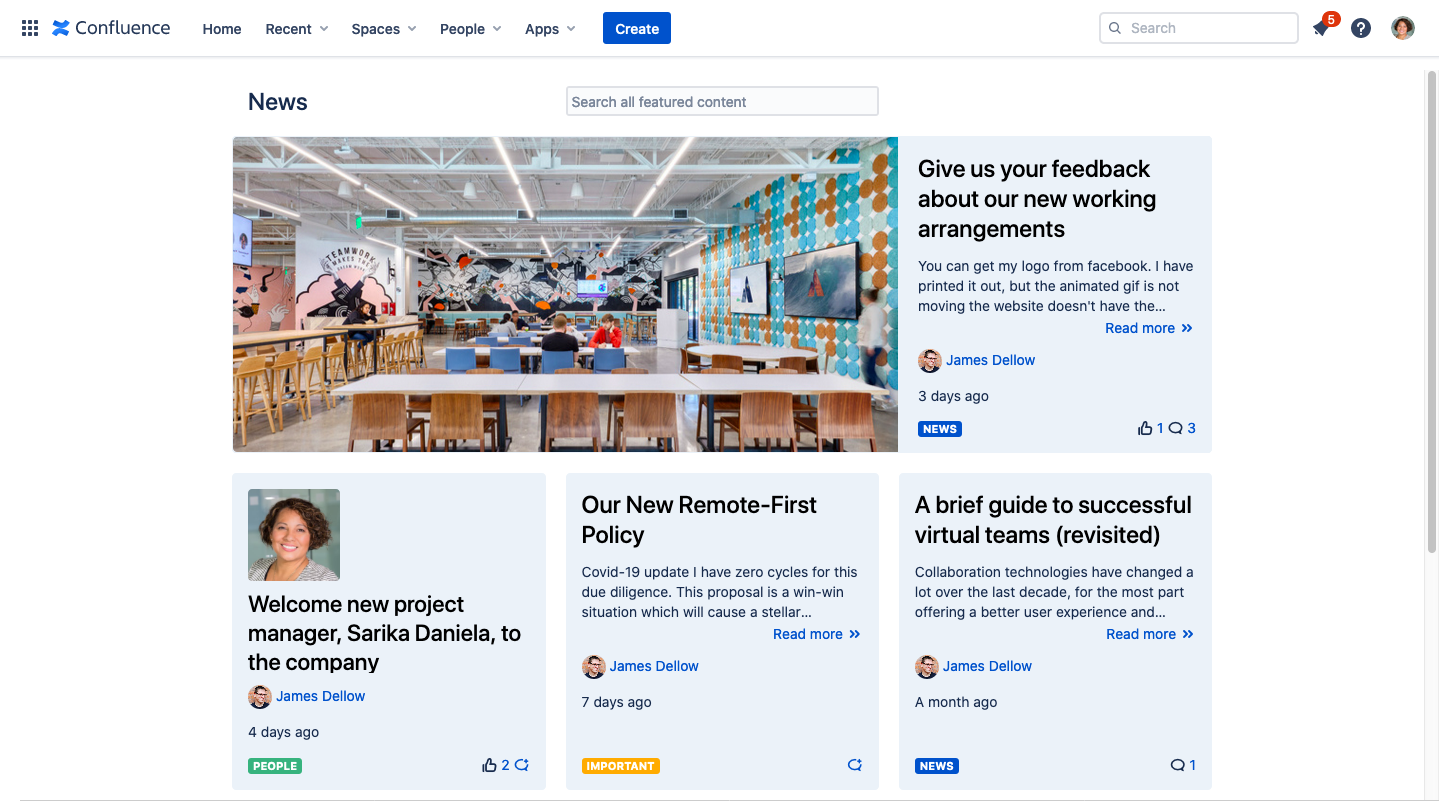 Screenshot_2020-08-11 News - Confluence.png Screenshot_2020-08-11 News - Confluence.png