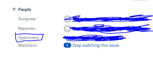Approvers.PNG Approvers.PNG