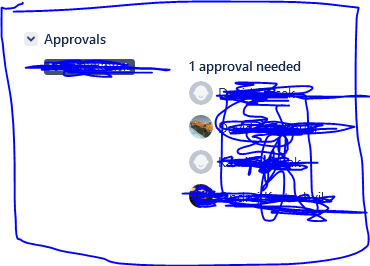 Lapproval.PNG Lapproval.PNG