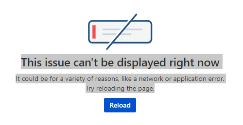JIRA_issue.png JIRA_issue.png