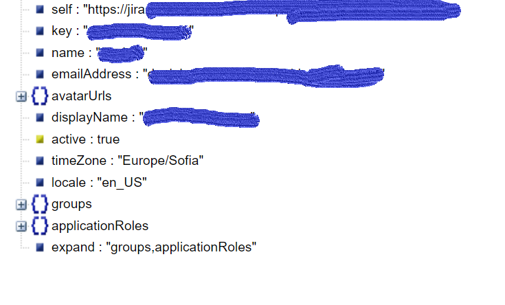 user.png user.png
