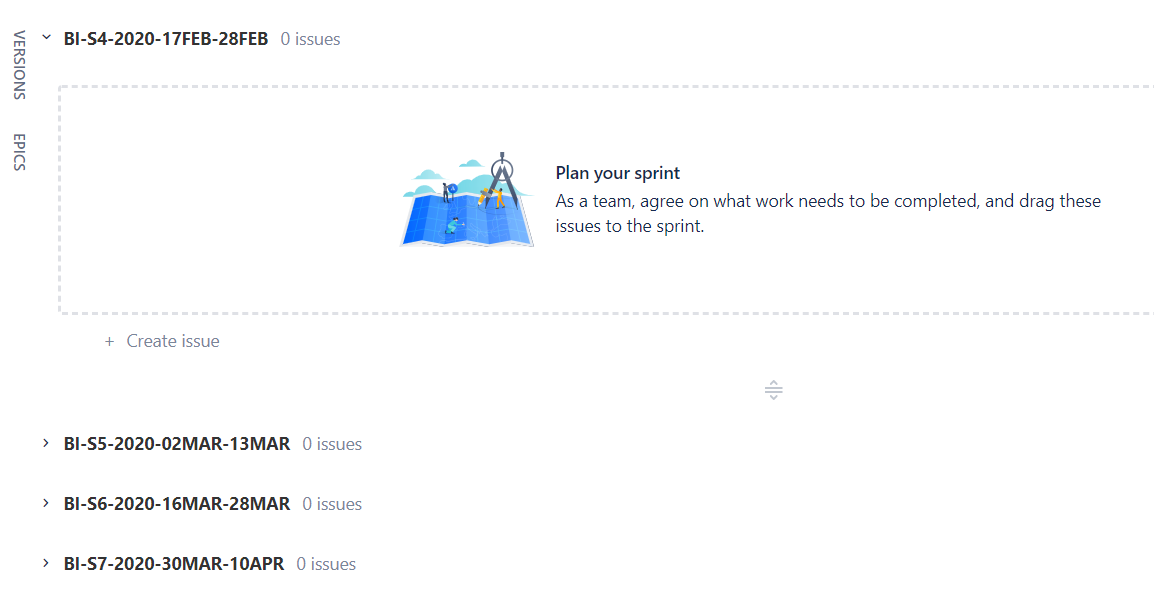 Jira Sprint Issue.PNG Jira Sprint Issue.PNG