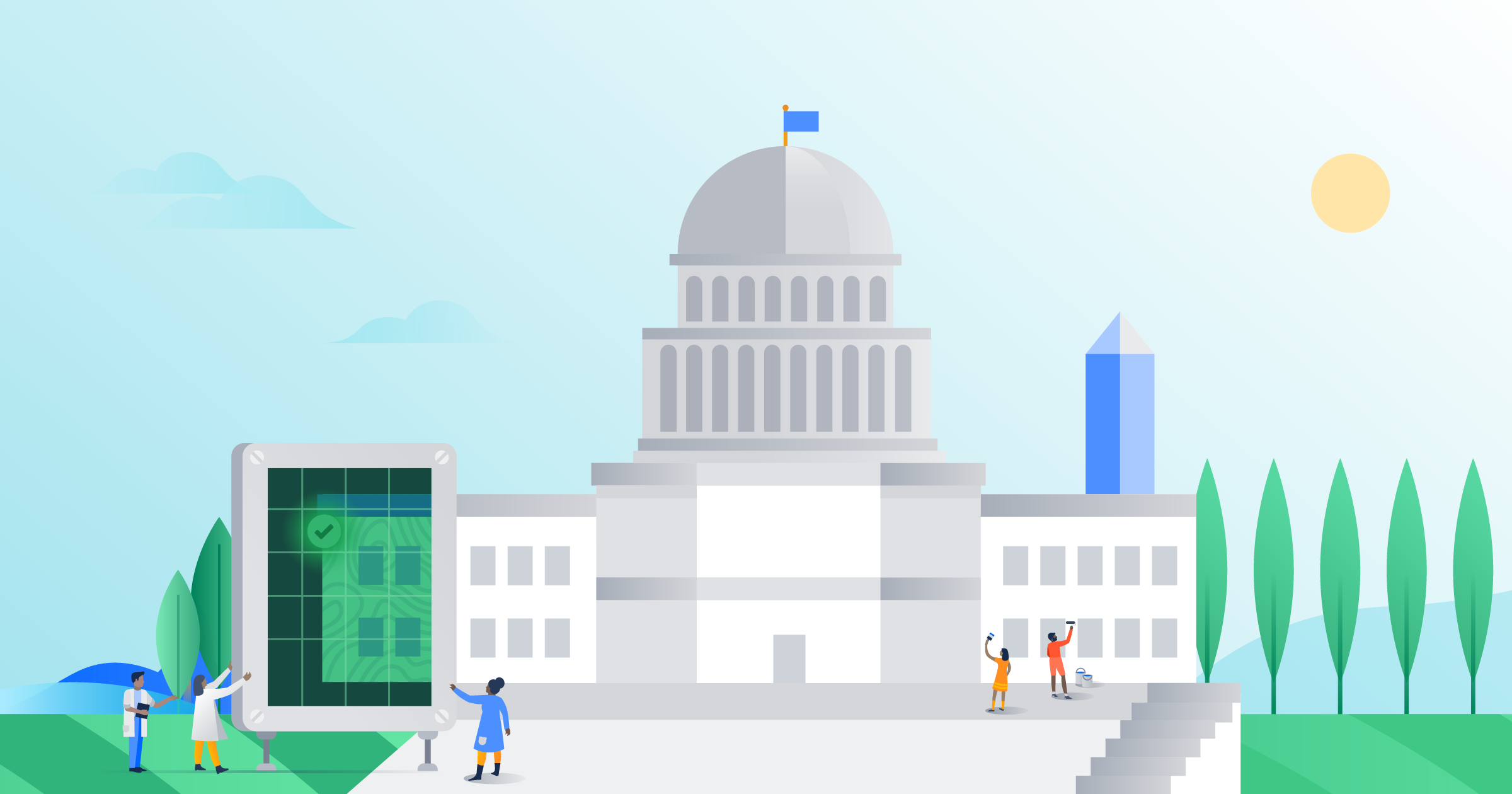 government-webinar-1-1200x630@2x.png government-webinar-1-1200x630@2x.png