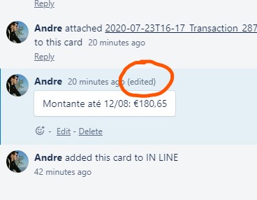 trello comment.jpg trello comment.jpg