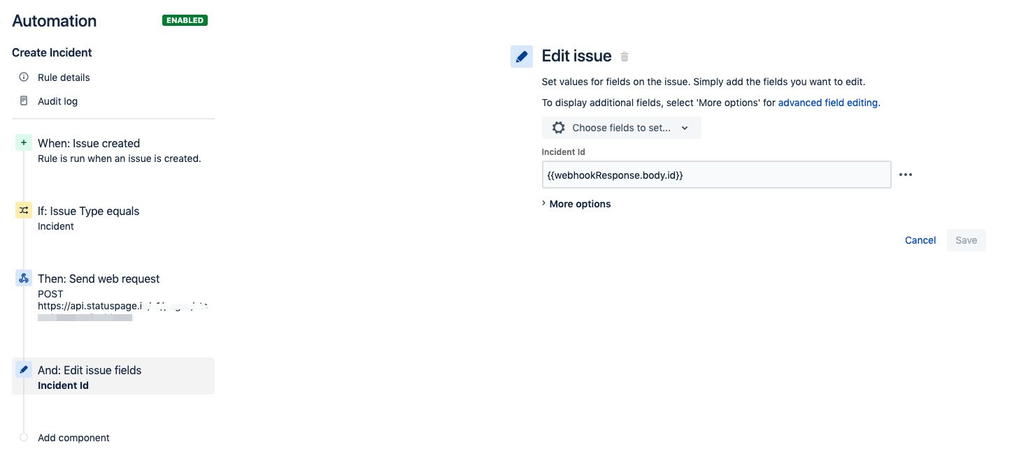Automation rules - Jira 2020-08-12 10-58-39.png Automation rules - Jira 2020-08-12 10-58-39.png