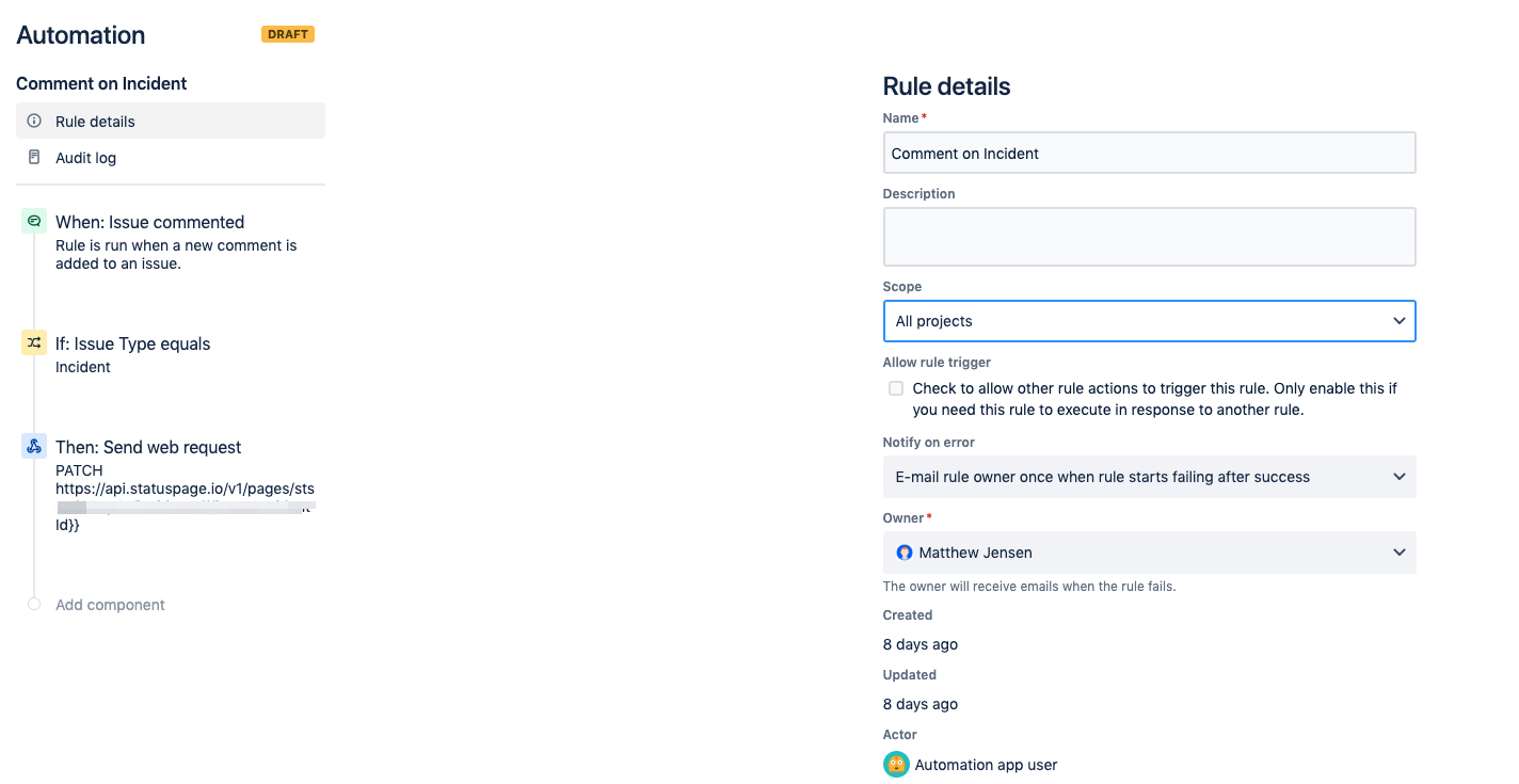 Automation rules - Jira 2020-08-12 11-00-46.png Automation rules - Jira 2020-08-12 11-00-46.png