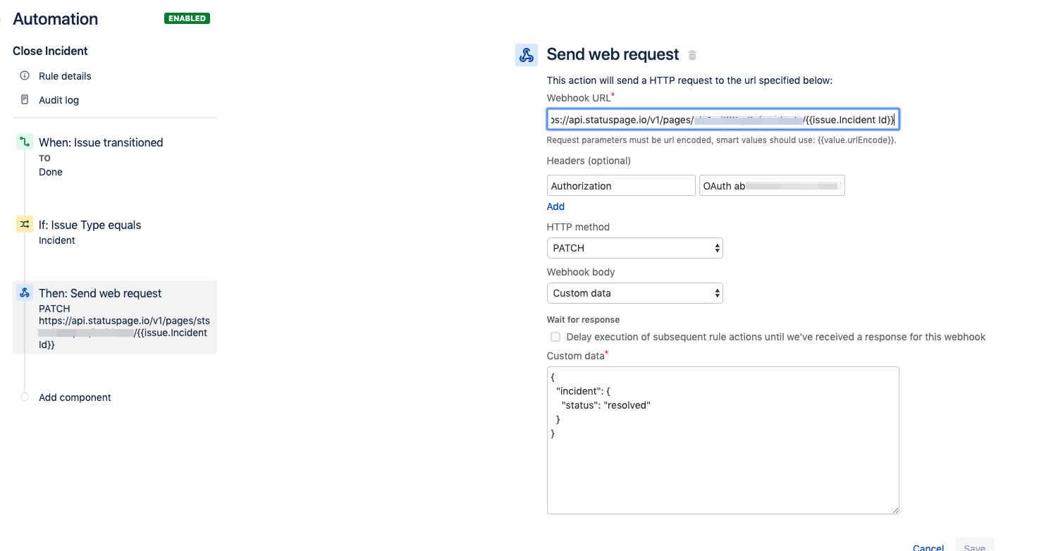 Automation rules - Jira 2020-08-12 11-08-52.png Automation rules - Jira 2020-08-12 11-08-52.png