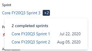 Issues_with_multiple_Sprints.JPG Issues_with_multiple_Sprints.JPG