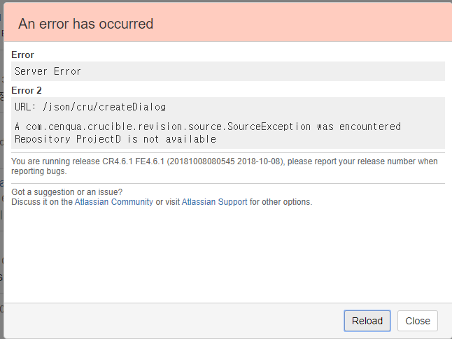 error.png error.png
