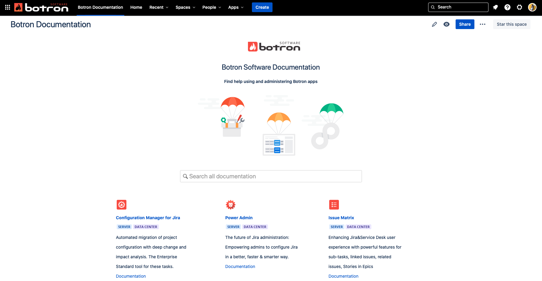 atlassian-authors-knowledge-bases.png atlassian-authors-knowledge-bases.png
