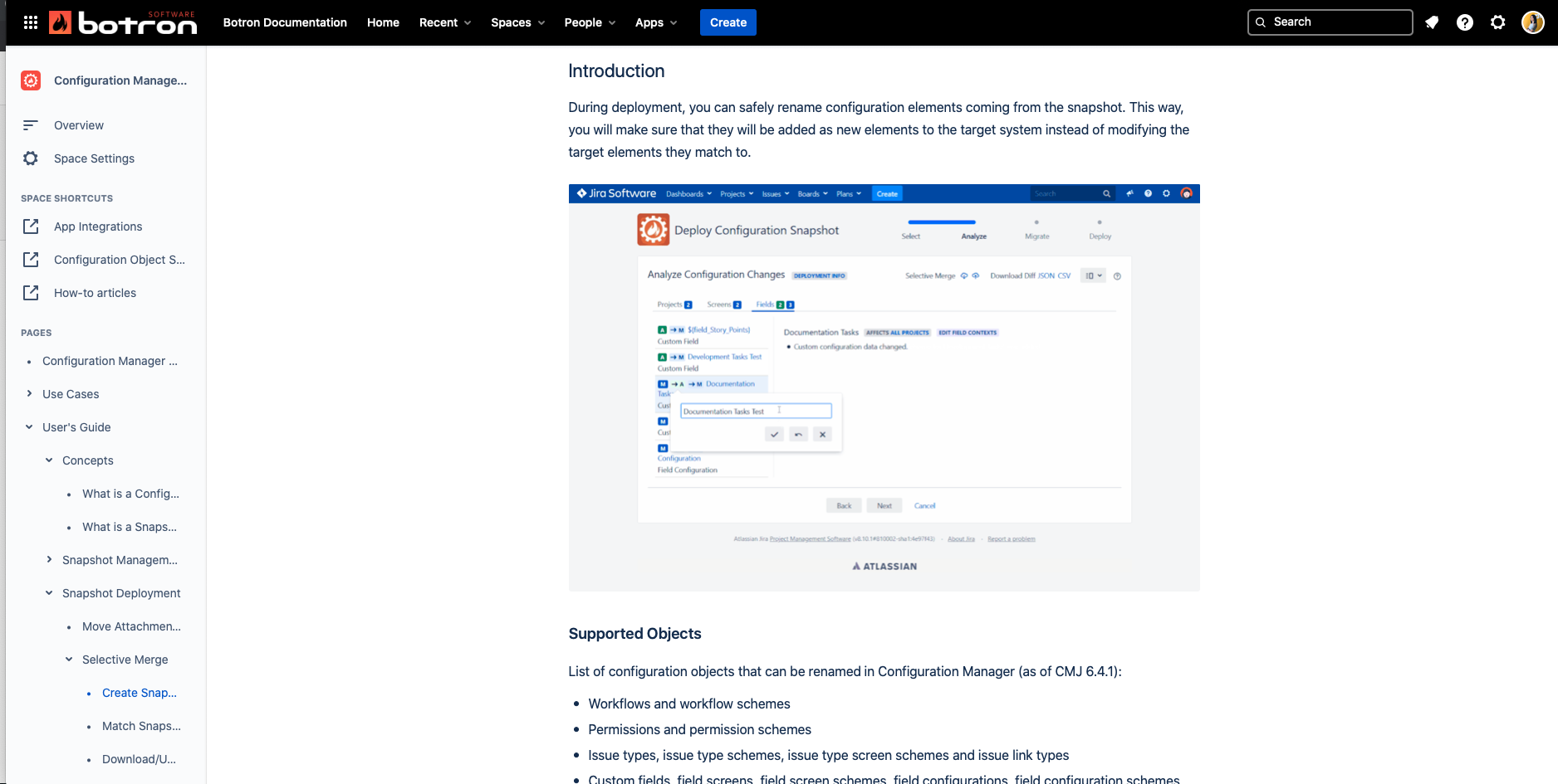 atlassian-authors-knowledge-bases-gif.png atlassian-authors-knowledge-bases-gif.png