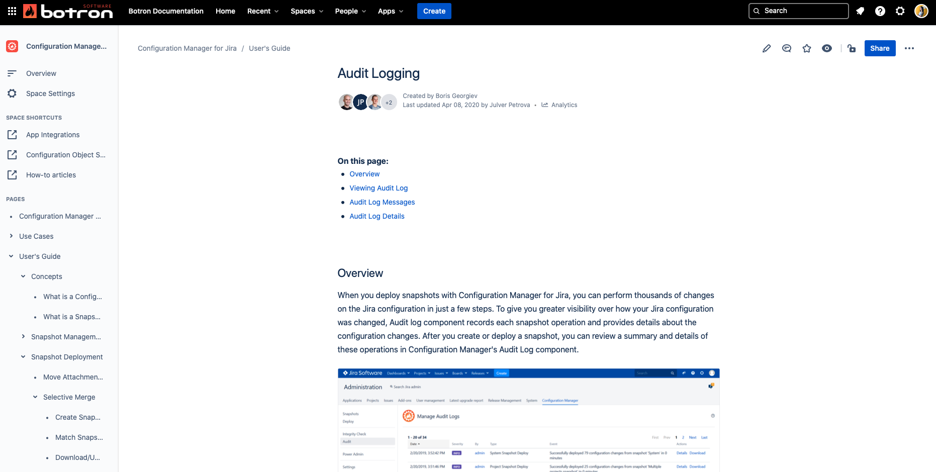 atlassian-authors-knowledge-bases-pagetree.png atlassian-authors-knowledge-bases-pagetree.png