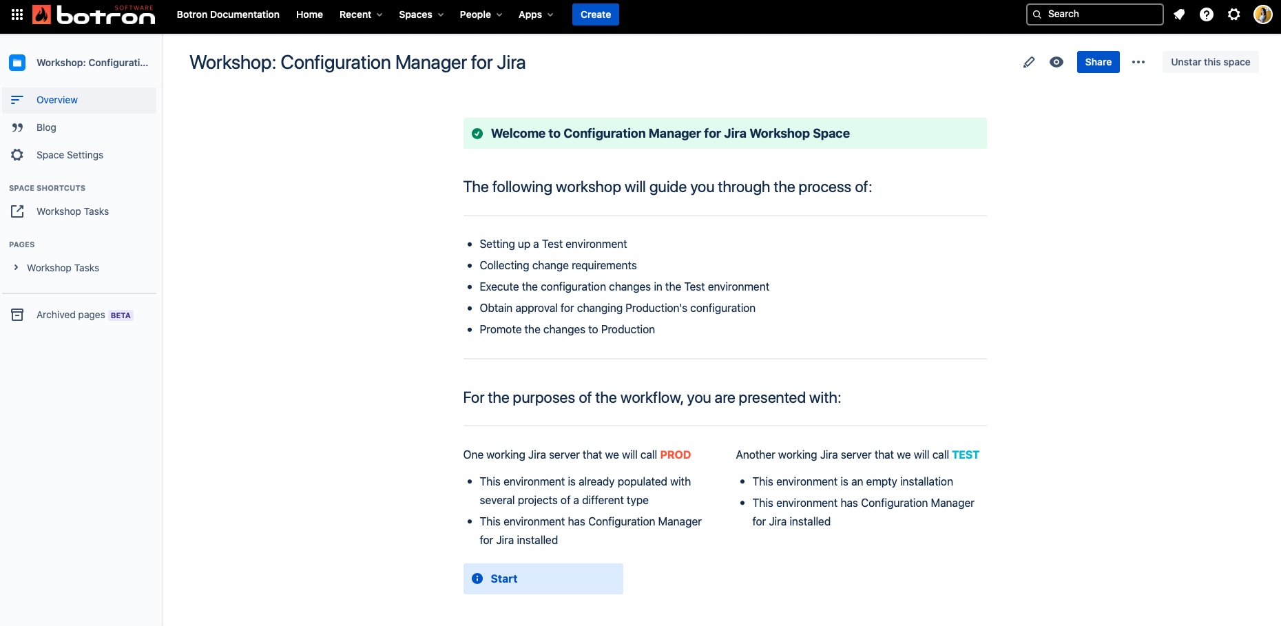 atlassian-authors-knowledge-bases-workshop.png atlassian-authors-knowledge-bases-workshop.png