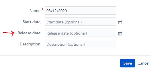 releaseDate.JPG releaseDate.JPG
