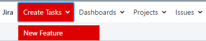 xml_module_top_nav_bar.png xml_module_top_nav_bar.png