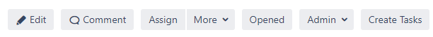 xml_module_issue_operations_restore.png xml_module_issue_operations_restore.png