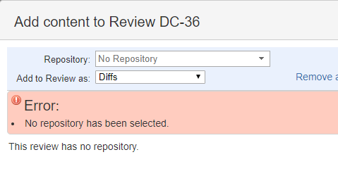 noRepository.png noRepository.png