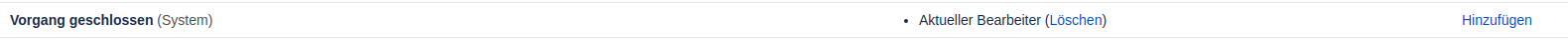 Support-Screenshot-01.png Support-Screenshot-01.png