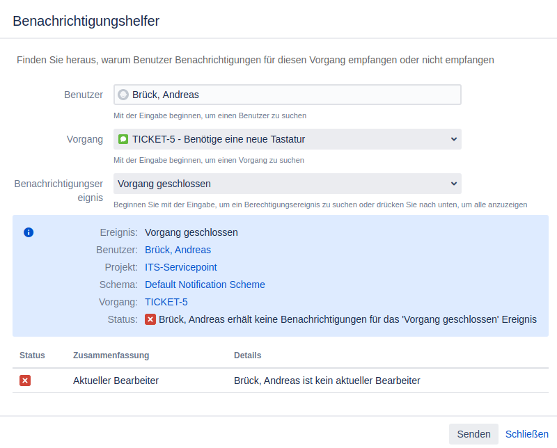 Support-Screenshot-02.png Support-Screenshot-02.png