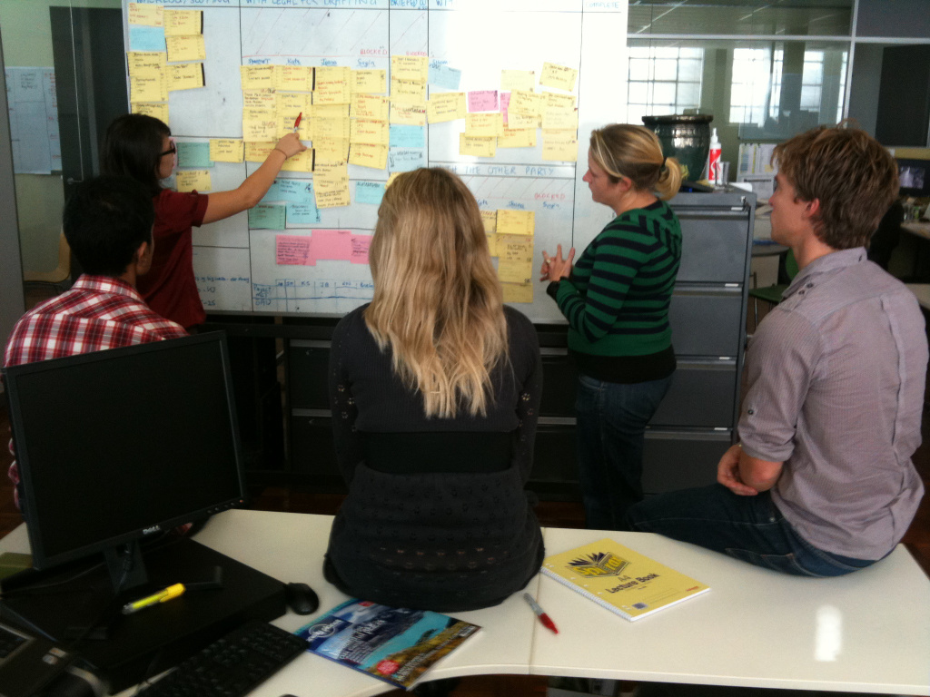 legal-board-gen-2-with-external-partners.jpg legal-board-gen-2-with-external-partners.jpg