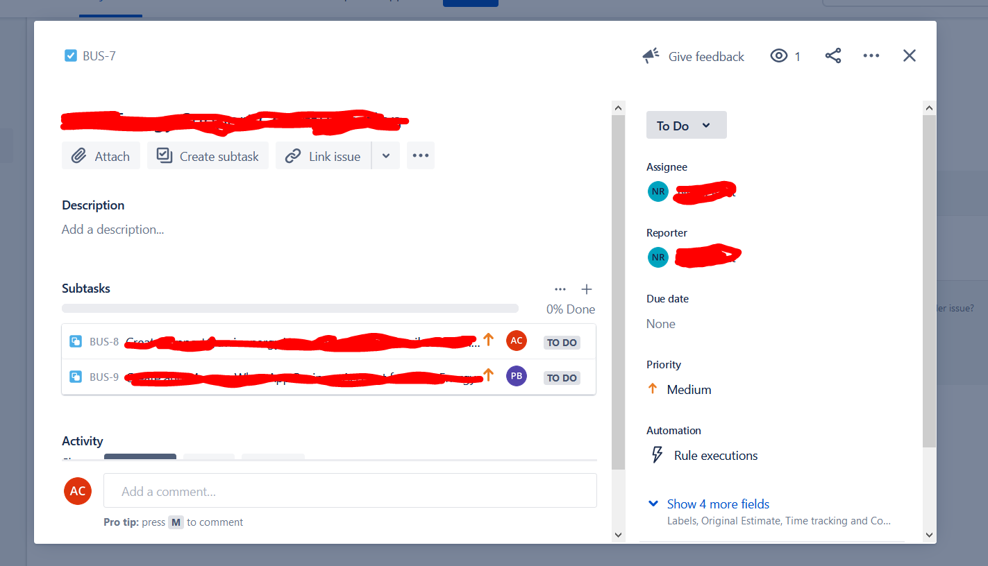 2.PNG 2.PNG