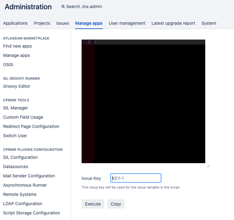 Screenshot 2020-08-13 at 16.10.50.png Screenshot 2020-08-13 at 16.10.50.png