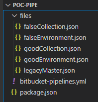Screenshot_1.png Screenshot_1.png