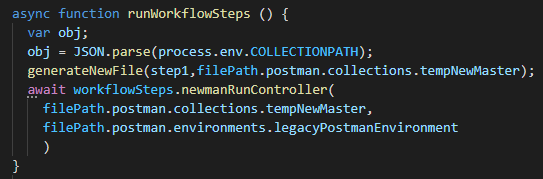 Screenshot_3.png Screenshot_3.png