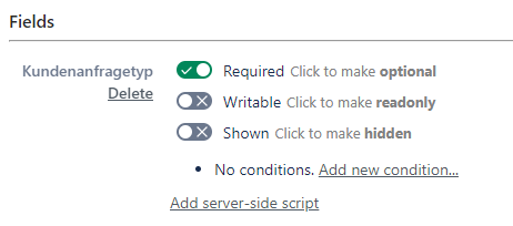 required field.png required field.png