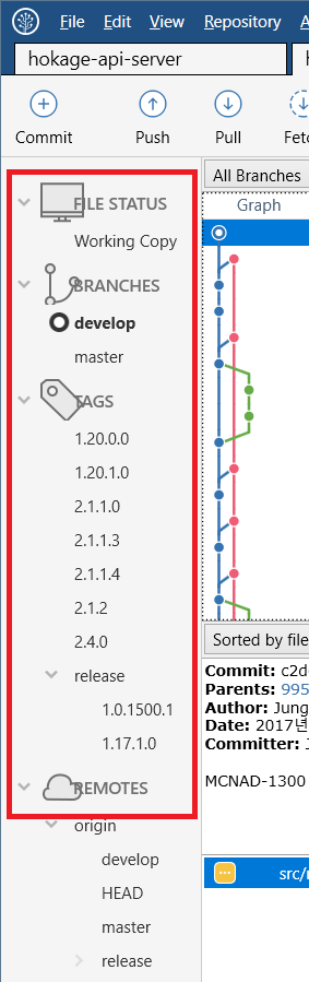 glitches.png glitches.png