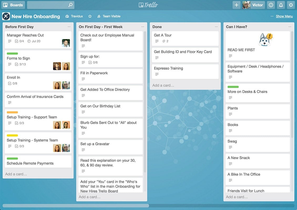 trello-board.jpg trello-board.jpg