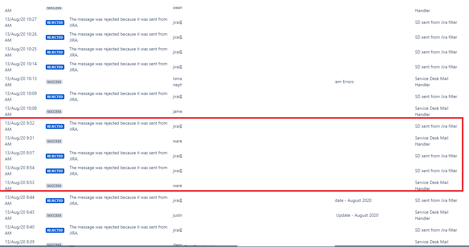 email loop logs.png email loop logs.png