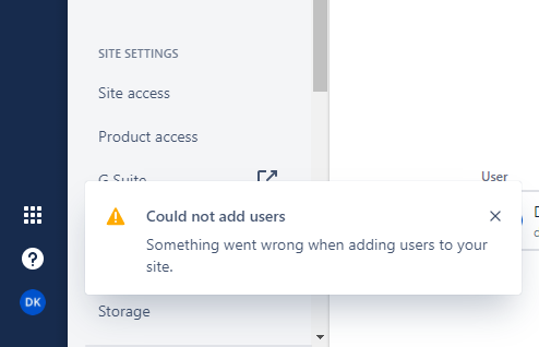 error-adding-users-jira.png error-adding-users-jira.png