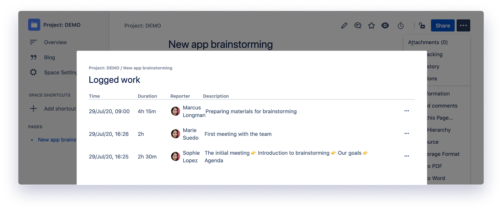 logged_work_collaborators.png logged_work_collaborators.png