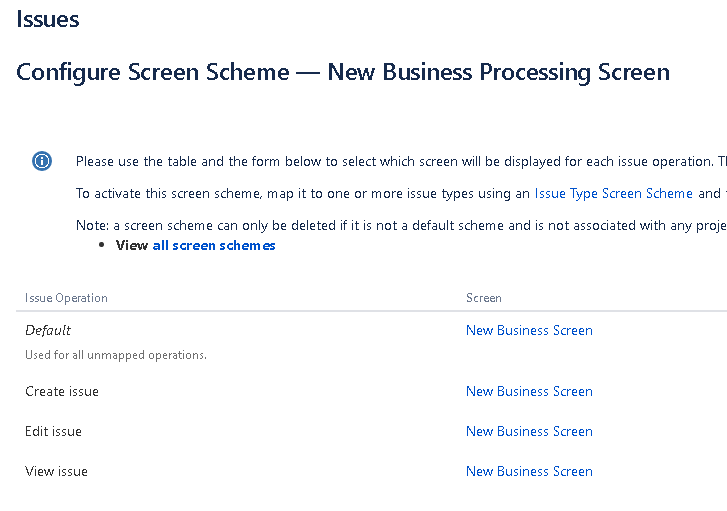 New Business Processing Screen Scheme.PNG New Business Processing Screen Scheme.PNG