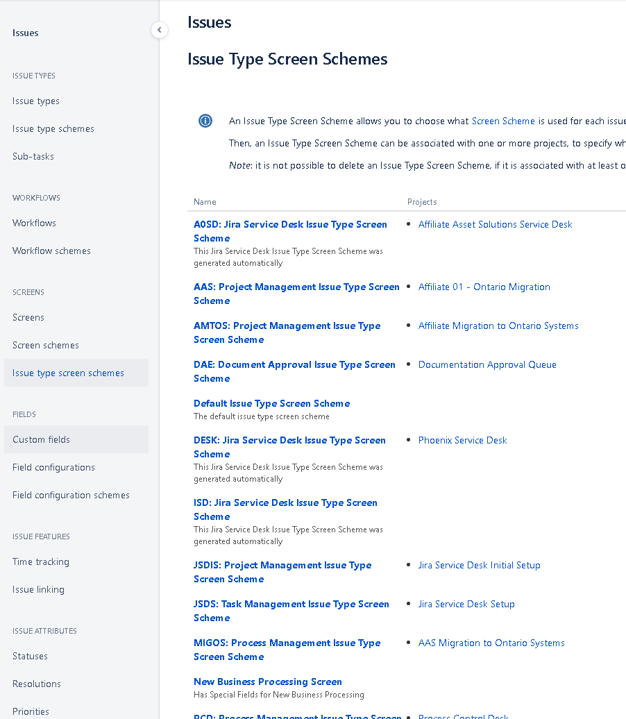 Issue Type Schemes.PNG Issue Type Schemes.PNG