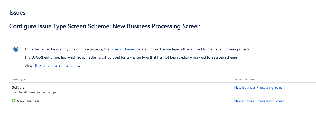 Issue Type NB Screen Scheme Config.PNG Issue Type NB Screen Scheme Config.PNG