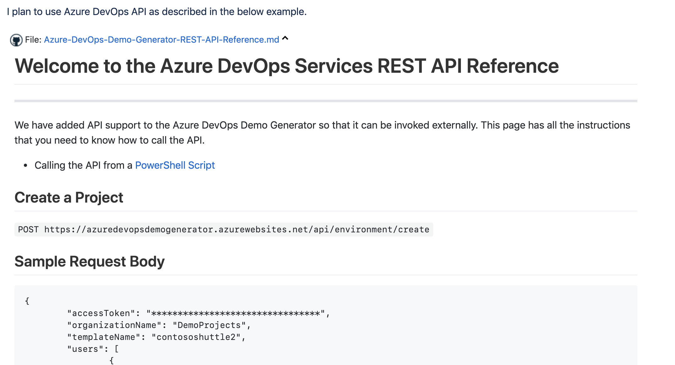 github-links-for-confluence-02.png github-links-for-confluence-02.png