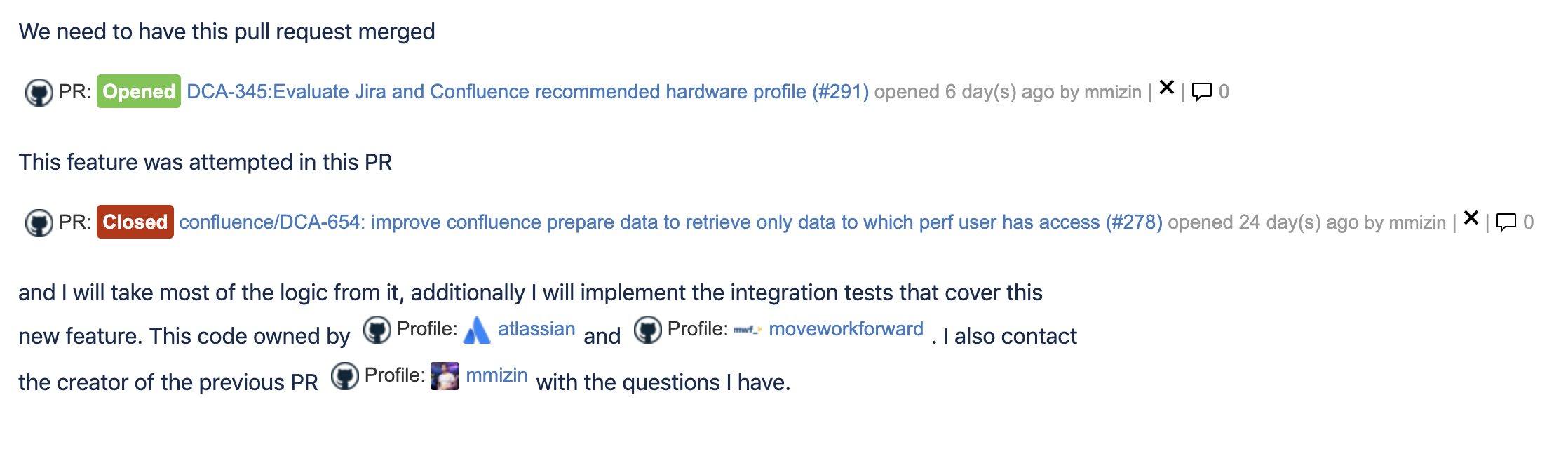 github-links-for-confluence-03.png github-links-for-confluence-03.png