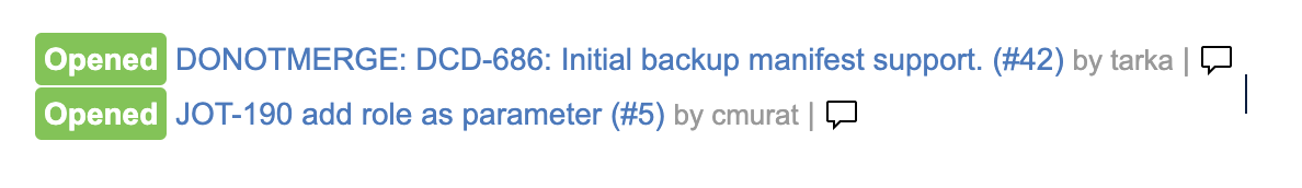 github-links-for-confluence-04.png github-links-for-confluence-04.png