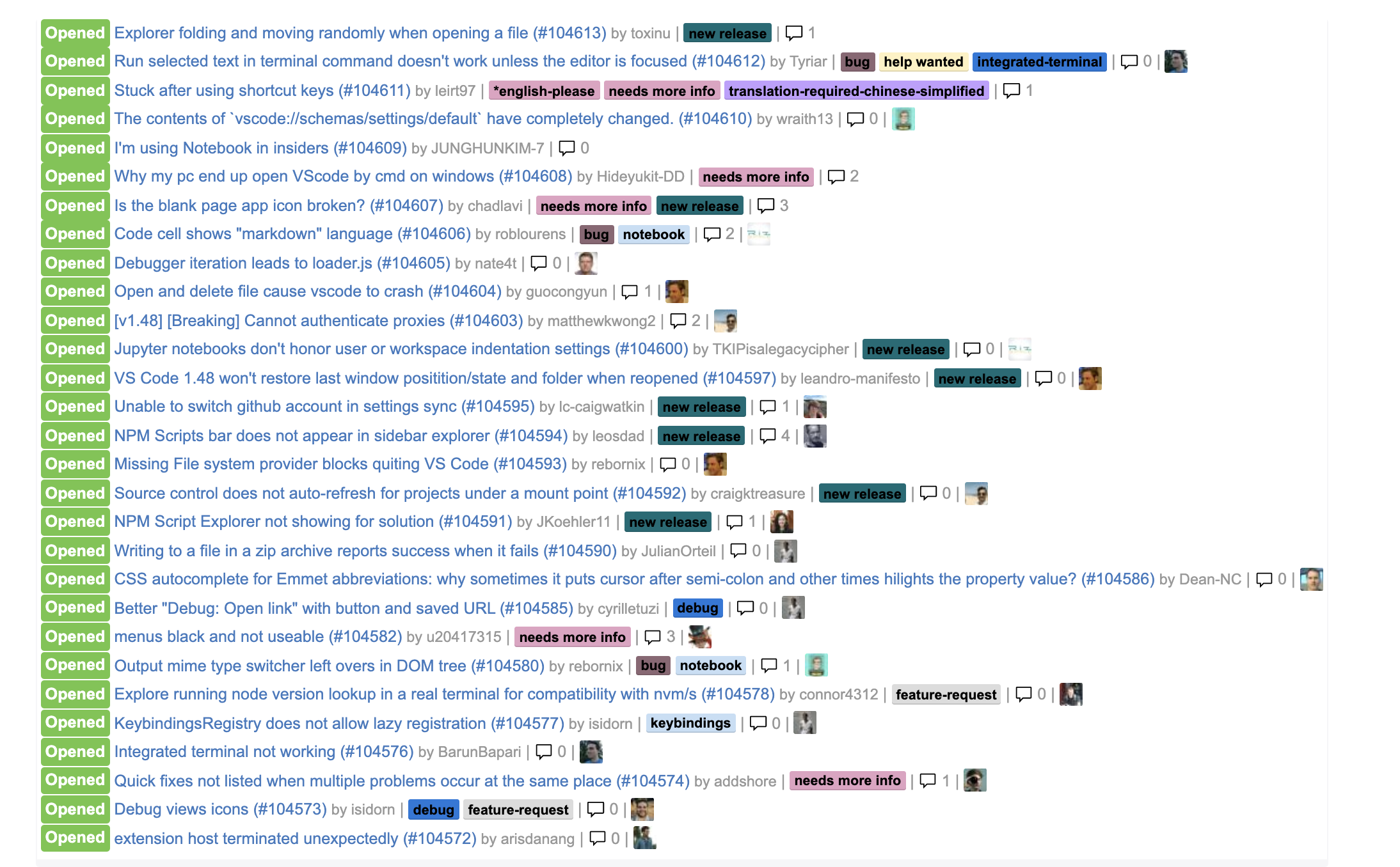 github-links-for-confluence-05.png github-links-for-confluence-05.png
