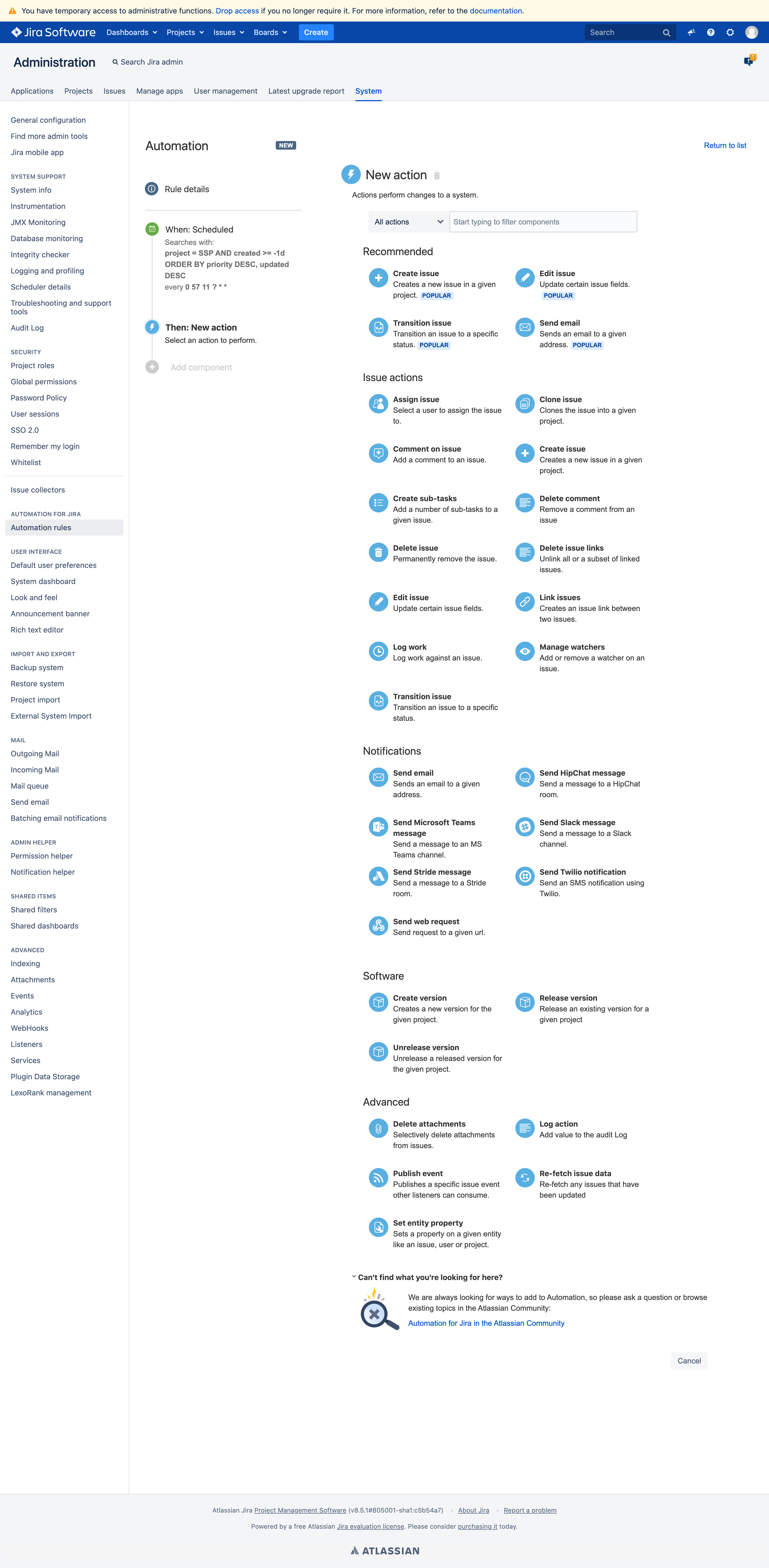 screencapture-localhost-8085-secure-AutomationGlobalAdminAction-default-jspa-2020-08-14-12_01_59.png screencapture-localhost-8085-secure-AutomationGlobalAdminAction-default-jspa-2020-08-14-12_01_59.png