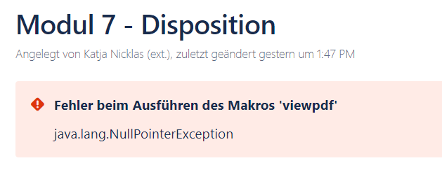 error_pdf.png error_pdf.png