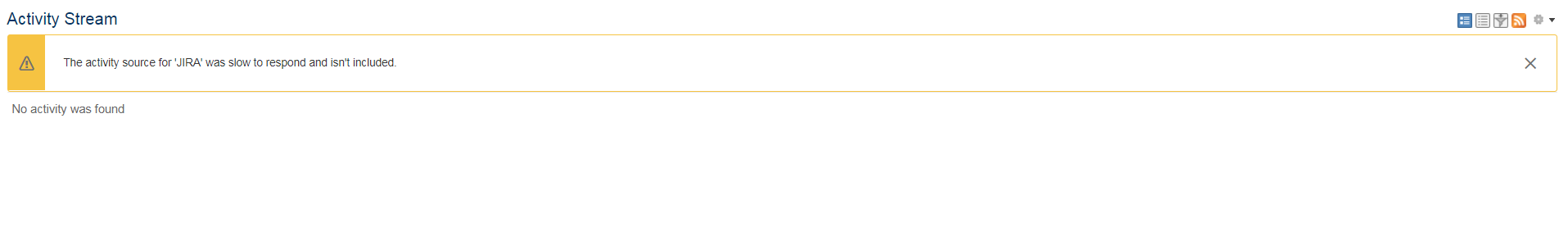 error.png error.png