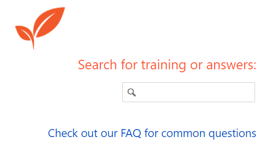 published.PNG published.PNG