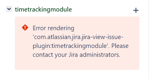 error-subtask.PNG error-subtask.PNG