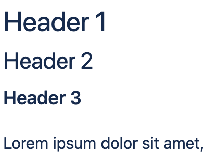 editor.png editor.png