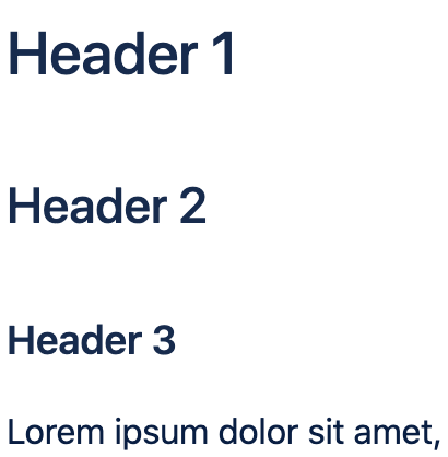 editor.png editor.png